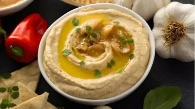 pairing-instructions-image